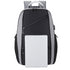 Waterproof Laptop Backpacks for Business or Travel.